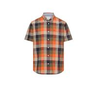 camel active Men's Shirt