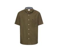 camel active Men's Shirt