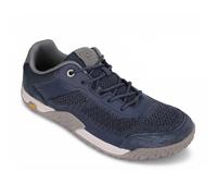 Camel Active Men's Shoes Sneakers Blue 58CRA03 347 660 NAVY