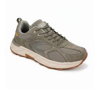 Camel Active Men's Shoes Sneakers Gray 54CCA08 347 210