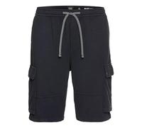 camel active Men's Shorts