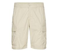 camel active Men's 496r57-5f50 Shorts, Beige, 52W