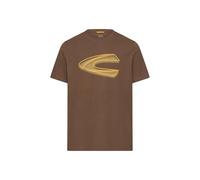 camel active Men's T-Shirt