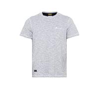 camel active Men's T-Shirt