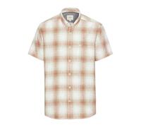 camel active Men's T-Shirt, Gray, 3XL