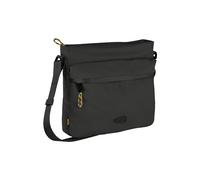 camel active Men's Terra shoulder bag (pack of 1)