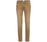camel active Men's Trousers, Beige, 32 W/34 L