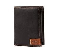 camel active Men's Wallet 128-705 brown Size:10x2x13