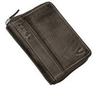 Camel Active Men's Wallet Purse New