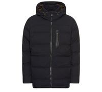 Camel Active Men's Winter Padded Jacket Blue 6N14 420904 47 Dark Navy