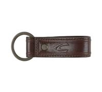 camel active Men's Wood Key Chain (pack of 1)
