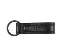 camel active Men's Wood Key Chain (pack of 1)