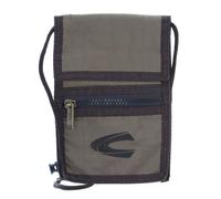 camel active Neck Pouches B00 701 25 Brown 0.7 liters