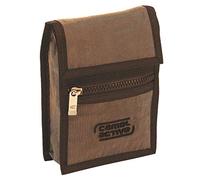 camel active Neck Pouches B00 701 25 Brown 0.7 liters