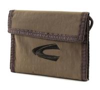 camel active Neck Pouches B00 705 25 Brown