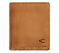 Camel Active Nimbus High Wallet cognac
