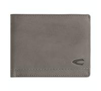 Camel Active Nimbus Horizontal Wallet gray