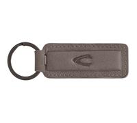 camel active Nimbus Key Fob Charcoal