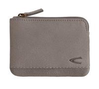 Camel Active Nimbus Men's Key Case, Charcoal, S, 004193