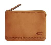 Camel Active Nimbus Men's Key Case, Cognac, S, 004193