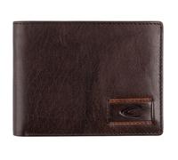 Camel Active Panama Wallet brown