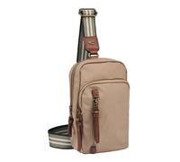 camel active Damen Bari 004640 Rucksack