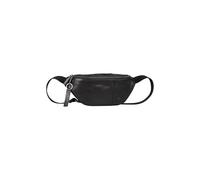 camel active Pine Belt Bag Black