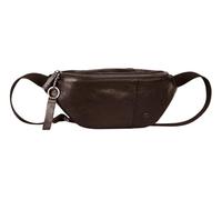 camel active Pine Belt Bag Brown Dark Brown