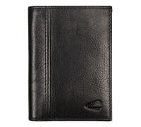 camel active Pine Card Case Black