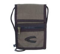 camel active Pouch Journey Neck pouch Sand