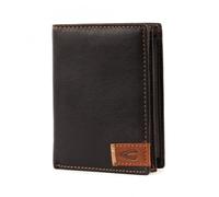 camel active Men's Wallet 128-705 brown Size:10x2x13