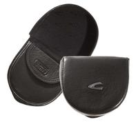 camel active Vegas Wallet 8 x 1 cm and 5 x 8 cm Black