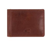 camel active purse Como Wallet Cognac