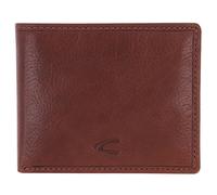 camel active purse Como Wallet Cognac