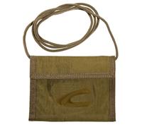 camel active purse Journey Combi Wallet Khaki