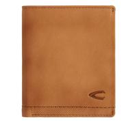 camel active purse Nimbus High form Wallet Cognac