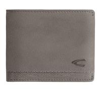 camel active purse Nimbus Jeans Wallet Charcoal