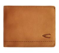 camel active purse Nimbus Jeans Wallet Cognac