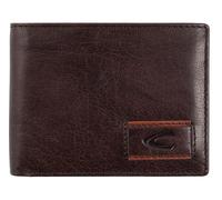 camel active Purse Panama 8 CC + Coin Wallet S