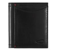 camel active purse Salamanca Card Wallet Black