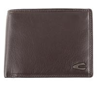 Camel Active Men's Wallet Purse Money Bag Coin Purse