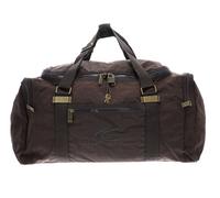 camel active Travel Duffles B00 117 20 Brown 30.0 liters
