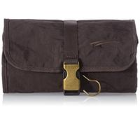 camel active Suitcases B00 402 20 Brown 6.0 liters
