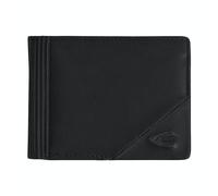 Camel Active Taiga Wallet Anthracite