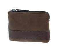 camel active Taipeh Keyholder Brown