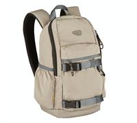 Camel Active Terra Backpack beige M