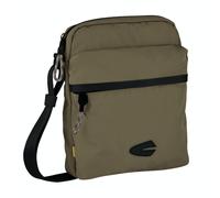 Camel Active Terra Cross zipper pocket khaki XS