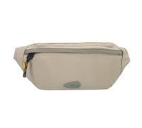 camel active Terra Fanny pack 29 cm beige