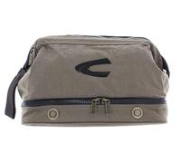 camel active Toiletry Bag B00 401 25 Brown 5.0 liters