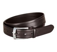 camel active Trail 4 Belt W110 Black